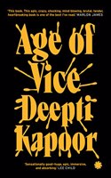 Age Of Vice