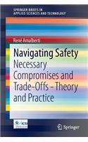 Navigating Safety
