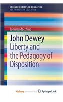 John Dewey