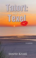 Tatort: Texel