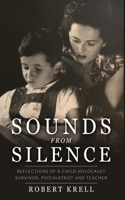 Sounds from Silence