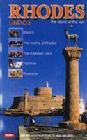 Rhodes