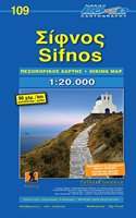Sifnos