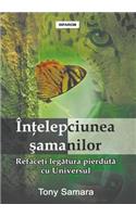 Intelepciunea Samanilor