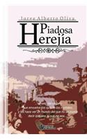 Piadosa Herejia