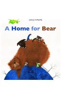 A Home for Bear