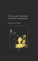 El ojo del hechizo
