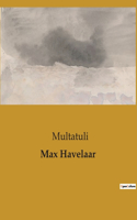 Max Havelaar