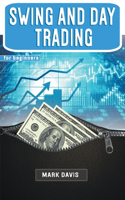 Swing and Day Trading for Beginners