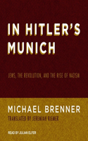 In Hitler's Munich