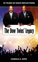 Dow Twins' Legacy