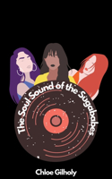 Soul Sound of the Sugababes