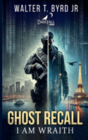 Ghost Recall