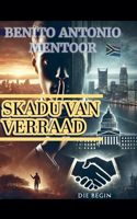 Skadu Van Verraad