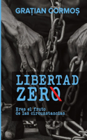 Libertad zerØ
