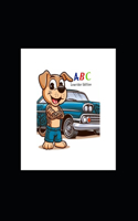 ABC's Lowrider Edition