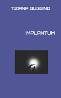 Implantum
