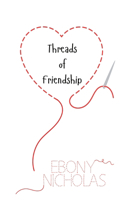 Threads of Friendship