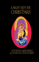 Night Before Christmas