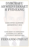 Dyrchafu Arweinyddiaeth Fyd- Eang Darganfod Allweddi Arweinwyr Y Byd: Taith Ddofn I'r Nodweddion Allweddol Sy'n Arwain at Lwyddiant Rhyngwladol