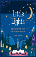 Little Lights