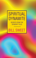 Spiritual Dynamite