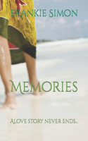 Memories