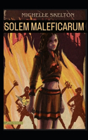 Solem Maleficarum