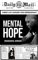 Mental Hope