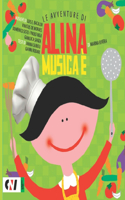 Musica è