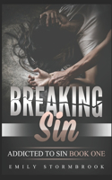 Breaking Sin