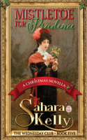 Mistletoe for Prudence