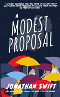 A Modest Proposal