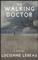 The Walking Doctor