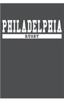 Philadelphia Rugby