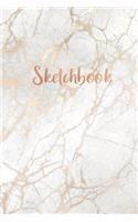 Sketchbook