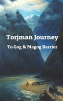 Torjman Journey
