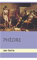 Phèdre