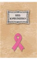 Krebs Schmerztagebuch