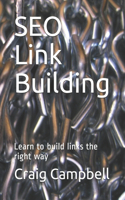 SEO Link Building