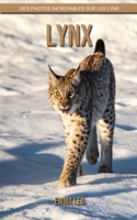 Lynx