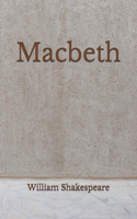 Macbeth