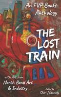 The Lost Train