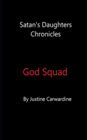 God Squad