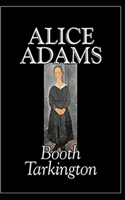 Alice Adams Annotated