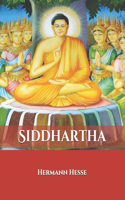 Siddhartha