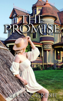 The Promise