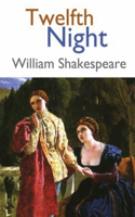 Twelfth Night (Annotated)