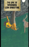 Epic of Aphromann