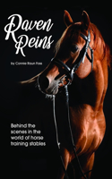 Raven Reins
